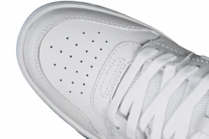 Off-White Out of Office Low ‘Latter White Blue’