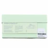 Off-White Out of Office Low ‘Latter White Blue’