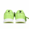 Off-White Out of Office Low ‘Stitches Apple Green’