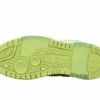 Off-White Out of Office Low ‘Stitches Apple Green’