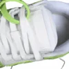 Off-White Out of Office Low ‘Stitches Apple Green’