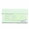 Off-White Out of Office Low ‘Stitches Apple Green’