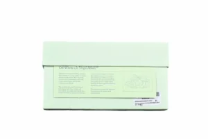 Off-White Out of Office Low ‘Stitches Apple Green’
