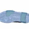 Off-White Out of Office Low ‘Stitches Blue White’