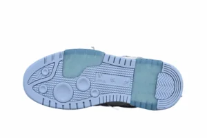 Off-White Out of Office Low ‘Stitches Blue White’