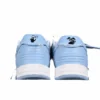 Off-White Out of Office Low ‘Stitches Blue White’