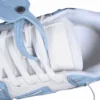 Off-White Out of Office Low ‘Stitches Blue White’