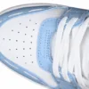 Off-White Out of Office Low ‘Stitches Blue White’