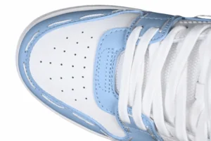 Off-White Out of Office Low ‘Stitches Blue White’