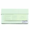 Off-White Out of Office Low ‘Stitches Blue White’