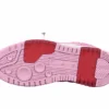 Off-White Out of Office Low ‘Stitches Pink’