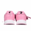 Off-White Out of Office Low ‘Stitches Pink’
