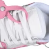 Off-White Out of Office Low ‘Stitches Pink’