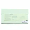Off-White Out of Office Low ‘Stitches Pink’