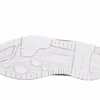 Off-White Out of Office Low ‘White Red’