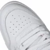 Off-White Out of Office Low ‘White Red’