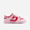 Nike Dunk Low «Valentine’s Day»