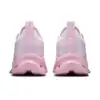 LOEWE x On Running Cloudtilt Pale Pink