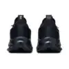 LOEWE x On Running Cloudtilt All Black