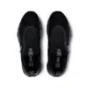 LOEWE x On Running Cloudtilt All Black