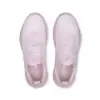 LOEWE x On Running Cloudtilt Pale Pink