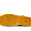 Air Jordan 1 High Brotherhood