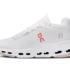 On Running Cloudnova 2 White Flame