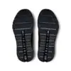 LOEWE x On Running Cloudtilt All Black