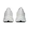 LOEWE x On Running Cloudtilt All White