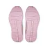 LOEWE x On Running Cloudtilt Pale Pink