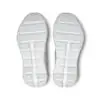 LOEWE x On Running Cloudtilt All White