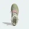 Adidas Samba OG Molly-Mae Matcha