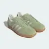 Adidas Samba OG Molly-Mae Matcha