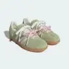 Adidas Samba OG Molly-Mae Matcha