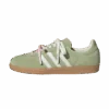 Adidas Samba OG Molly-Mae Matcha