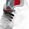 Air Jordan 4 Retro Toro Bravo