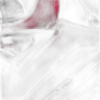 Air Jordan 4 Retro Toro Bravo