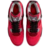 Air Jordan 4 Retro Toro Bravo