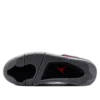 Air Jordan 4 Retro Toro Bravo