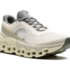 On Running Cloudmonster 2 Cream Ice