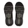 LOEWE x On Running Cloudsolo Triple Black