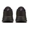 LOEWE x On Running Cloudsolo Triple Black