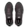 LOEWE x On Running Cloudsolo Triple Black