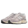 New Balance 9060 Lilac Grey