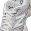 New Balance 9060 Lilac Grey