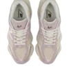 New Balance 9060 Lilac Grey
