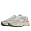 New Balance 9060 Lone Star Grey