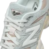 New Balance 9060 Lone Star Grey
