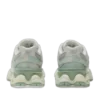 New Balance 9060 Mosaic Green Sea Salt