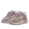 New Balance 9060 Truffle Salt